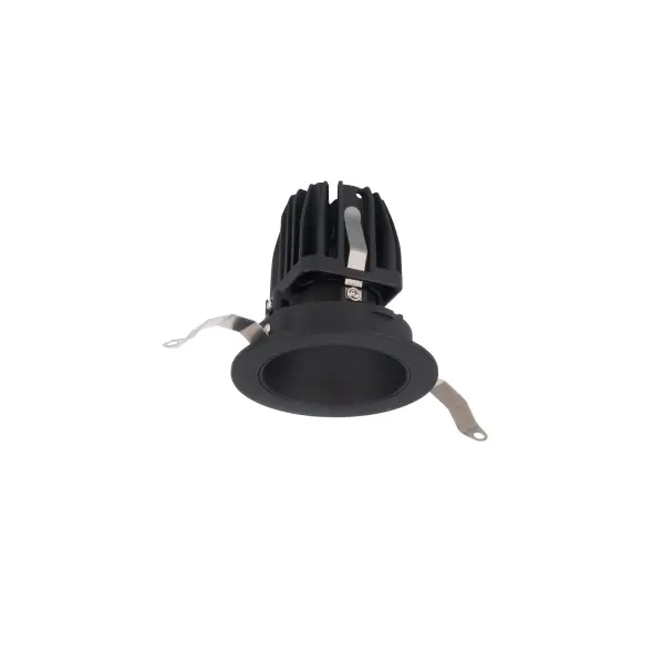 The 2in Fq Shallow by W.A.C. Lighting