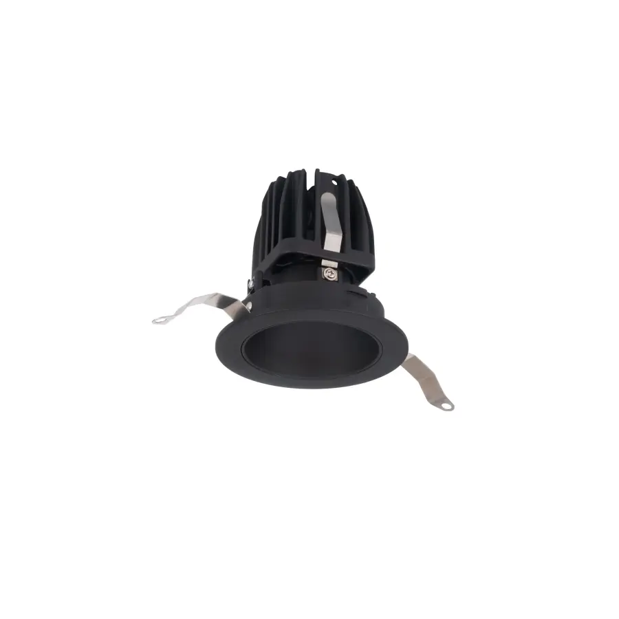 The 2in Fq Shallow by W.A.C. Lighting