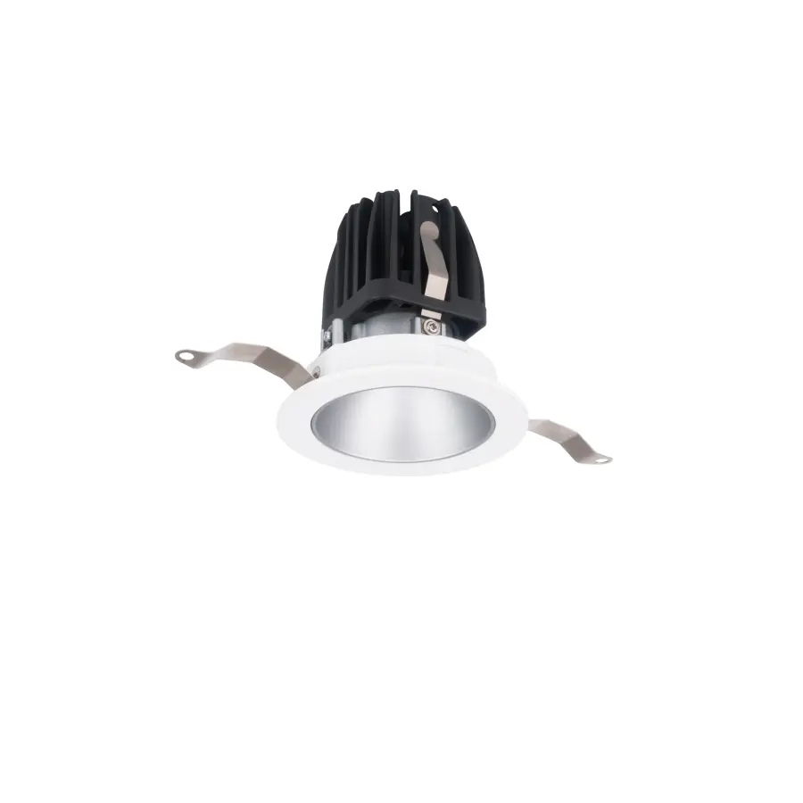 The W.A.C. Lighting - 2In Fq Shallow by W.A.C. Lighting