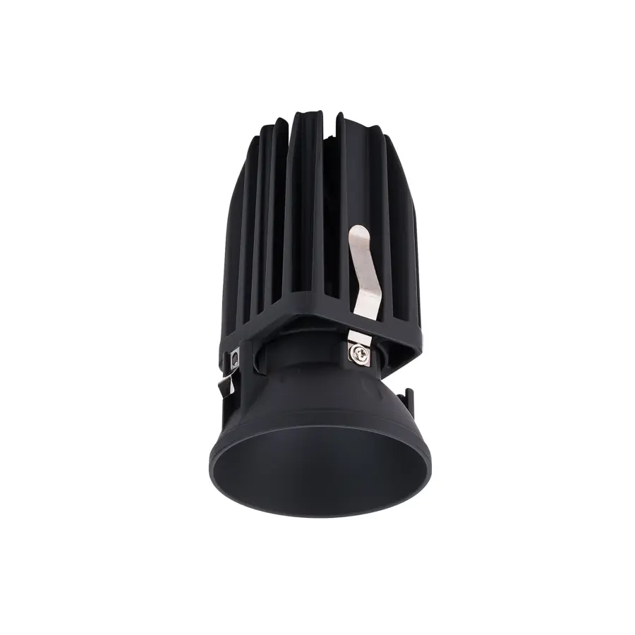 The W.A.C. Lighting - 2In Fq Downlights by W.A.C. Lighting