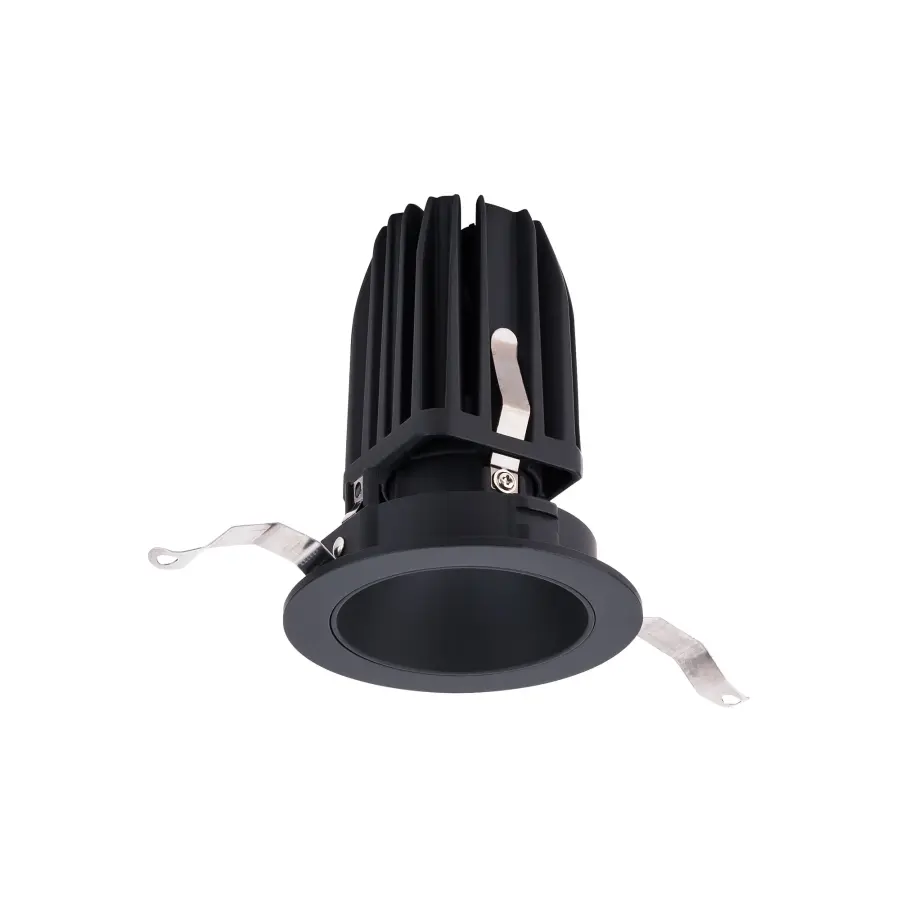 The 2in Fq Downlights by W.A.C. Lighting