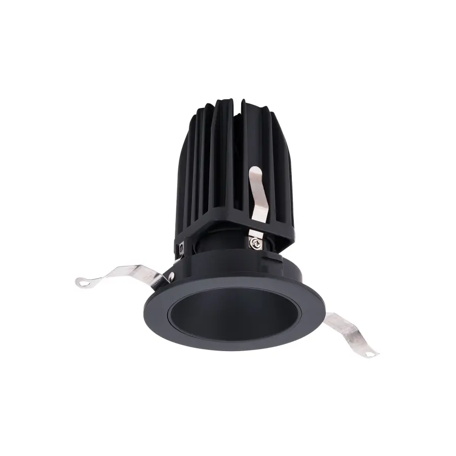 The W.A.C. Lighting - 2In Fq Downlights by W.A.C. Lighting