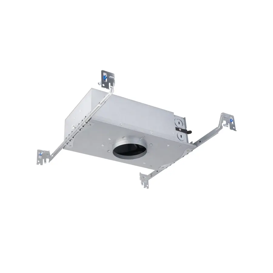 The 2in Fq Shallow by W.A.C. Lighting