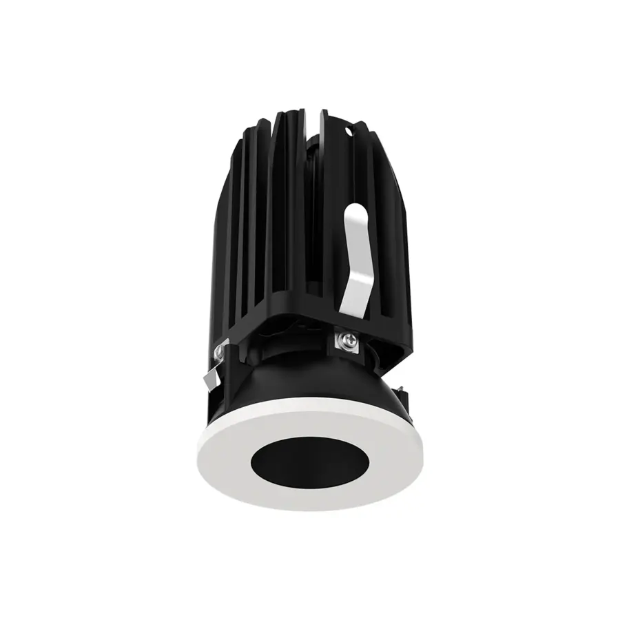 The W.A.C. Lighting - 2In Fq Downlights by W.A.C. Lighting