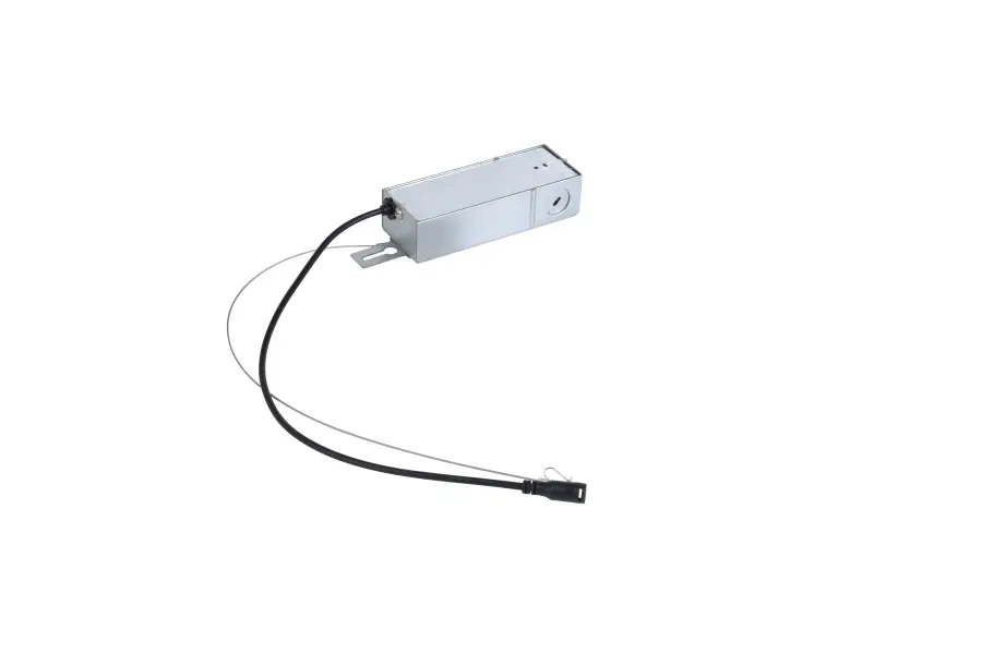 The 2in Fq Downlights by W.A.C. Lighting