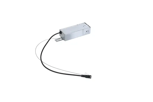FQ 2" Remodel Housing 21W Non-IC