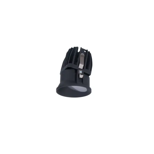 The 2in Fq Shallow by W.A.C. Lighting