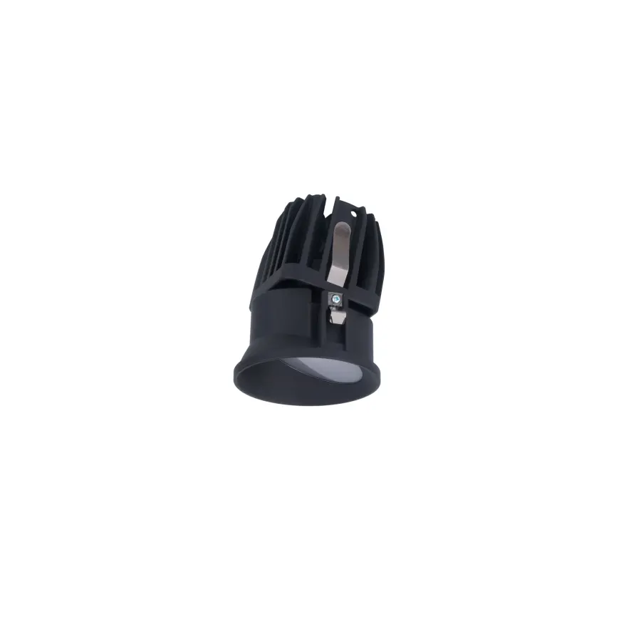 The 2in Fq Shallow by W.A.C. Lighting