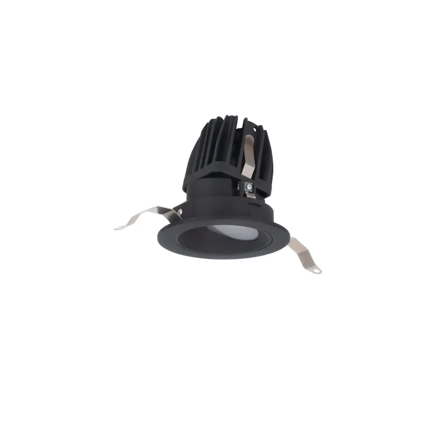The 2in Fq Shallow by W.A.C. Lighting
