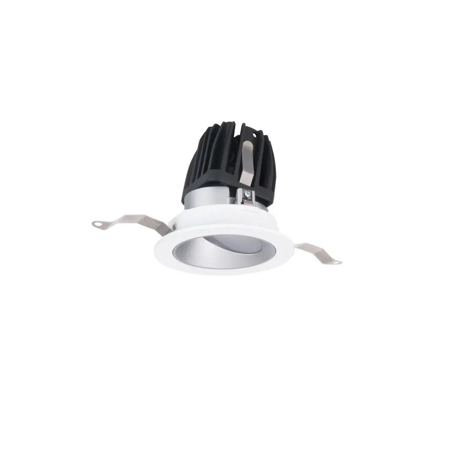 The W.A.C. Lighting - 2In Fq Shallow by W.A.C. Lighting