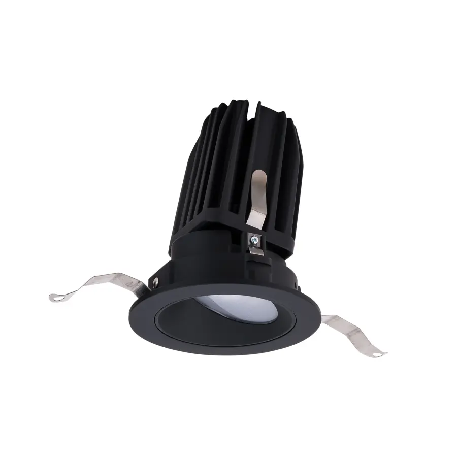 The W.A.C. Lighting - 2In Fq Downlights by W.A.C. Lighting