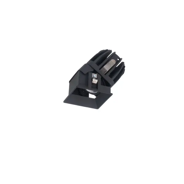 The 2in Fq Shallow by W.A.C. Lighting