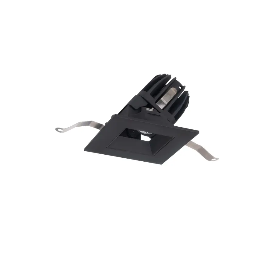 The W.A.C. Lighting - 2In Fq Shallow by W.A.C. Lighting