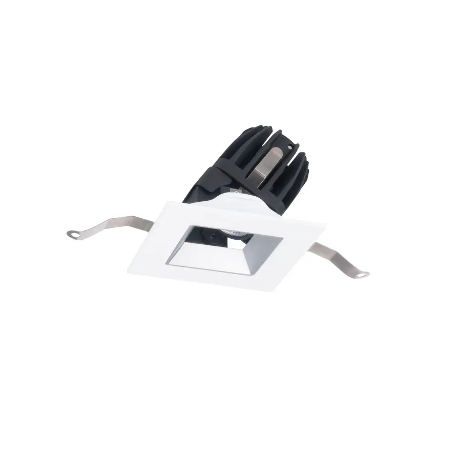 The W.A.C. Lighting - 2In Fq Shallow by W.A.C. Lighting