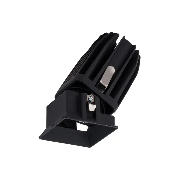 The 2in Fq Downlights by W.A.C. Lighting