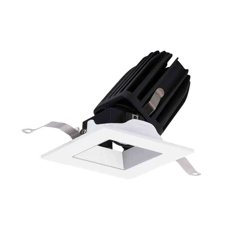 The W.A.C. Lighting - 2In Fq Downlights by W.A.C. Lighting