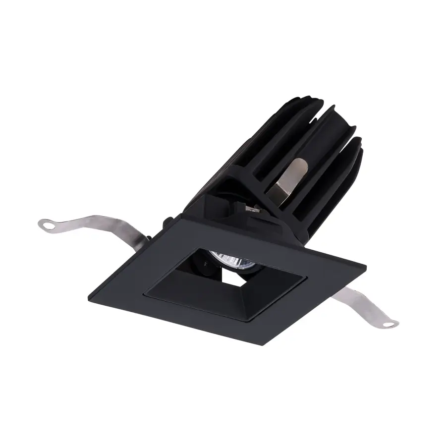 The W.A.C. Lighting - 2In Fq Downlights by W.A.C. Lighting