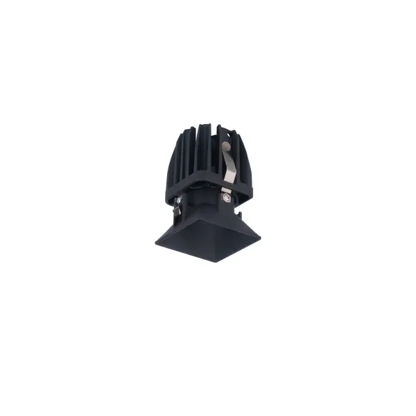 The 2in Fq Shallow by W.A.C. Lighting