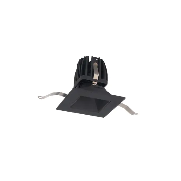 The 2in Fq Shallow by W.A.C. Lighting