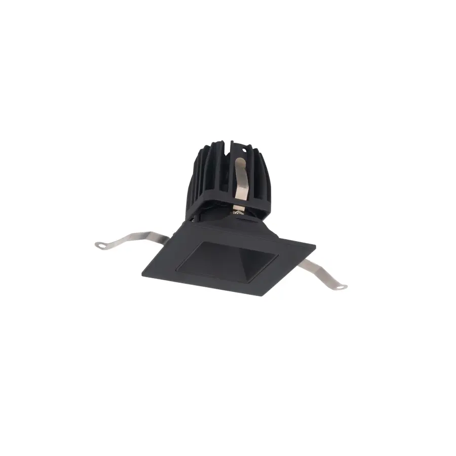 The 2in Fq Shallow by W.A.C. Lighting
