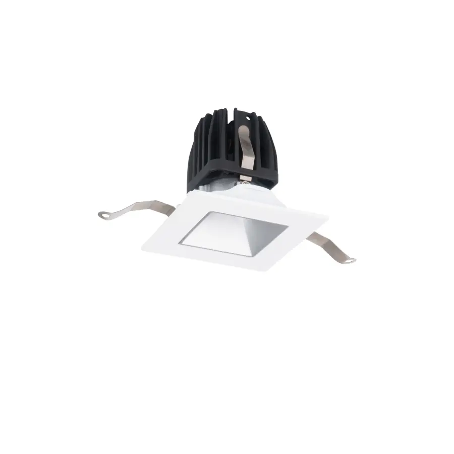 The W.A.C. Lighting - 2In Fq Shallow by W.A.C. Lighting