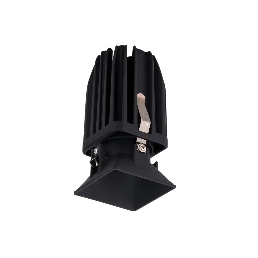 The 2in Fq Downlights by W.A.C. Lighting
