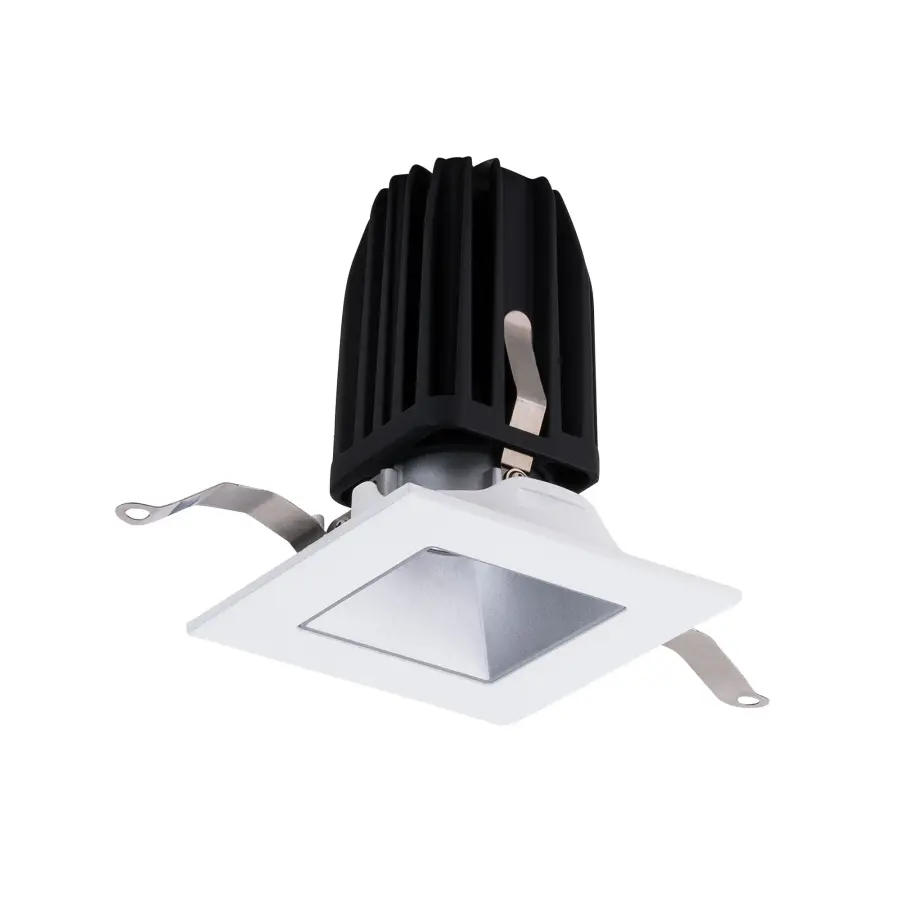 The W.A.C. Lighting - 2In Fq Downlights by W.A.C. Lighting