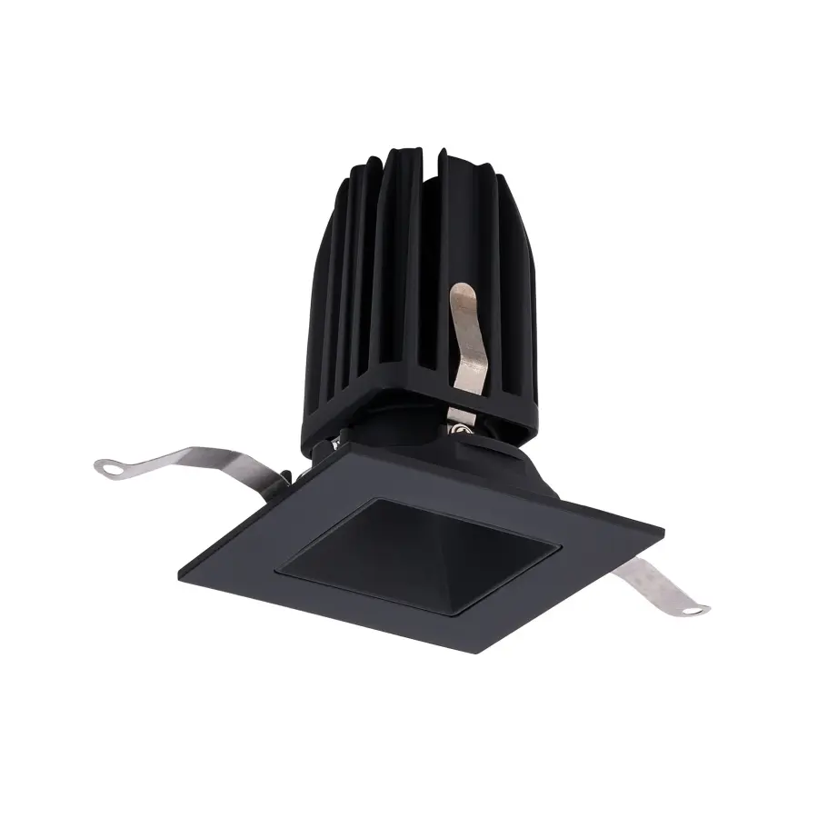 The W.A.C. Lighting - 2In Fq Downlights by W.A.C. Lighting