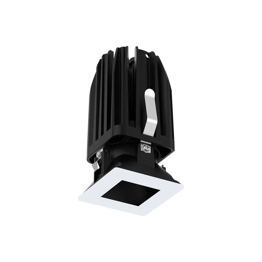 The W.A.C. Lighting - 2In Fq Downlights by W.A.C. Lighting