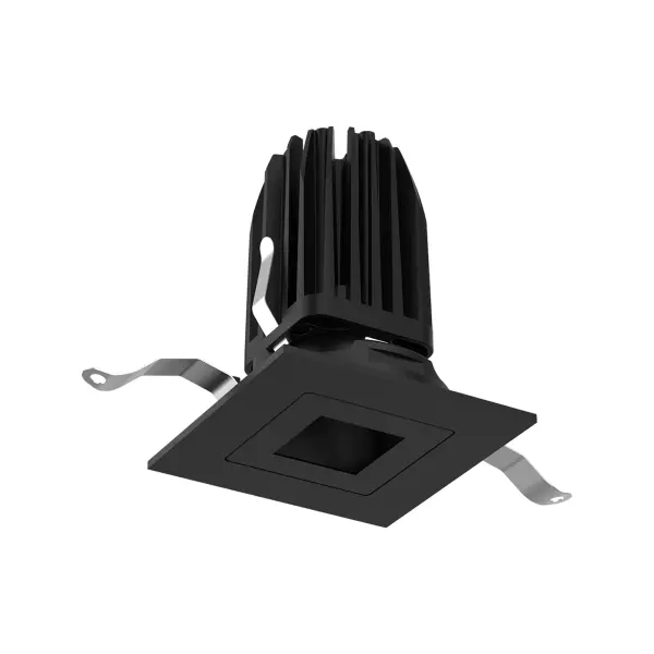 The 2in Fq Downlights by W.A.C. Lighting