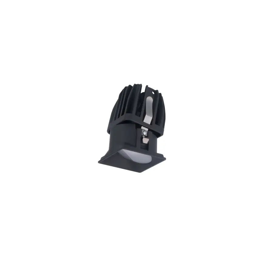 The 2in Fq Shallow by W.A.C. Lighting