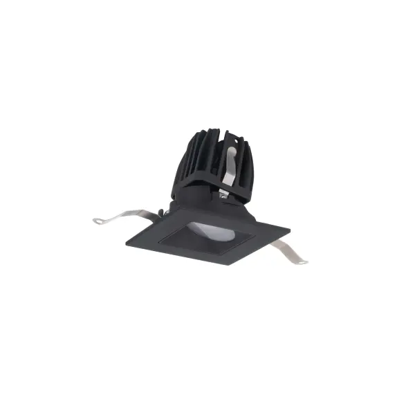 The FQ Recessed series offers a complete line of high performance LED luminaires that provide outstanding functionality and quality. The series features superlative glare control with 30° shielding, 35° vertical tilting and 360° horizontal rotation, and uniform floor-to-ceiling wall washing.  Multiple power level options and a full line of round and square, trimmed and trimless luminaires offer versatile solutions for various lighting applications. Easy to order, install, and service.