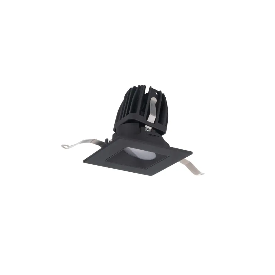 The 2in Fq Shallow by W.A.C. Lighting