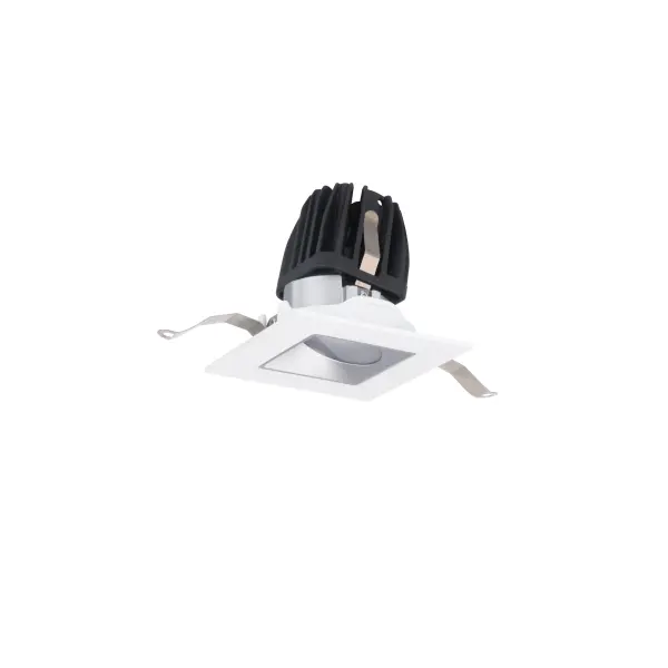 The W.A.C. Lighting - 2In Fq Shallow by W.A.C. Lighting