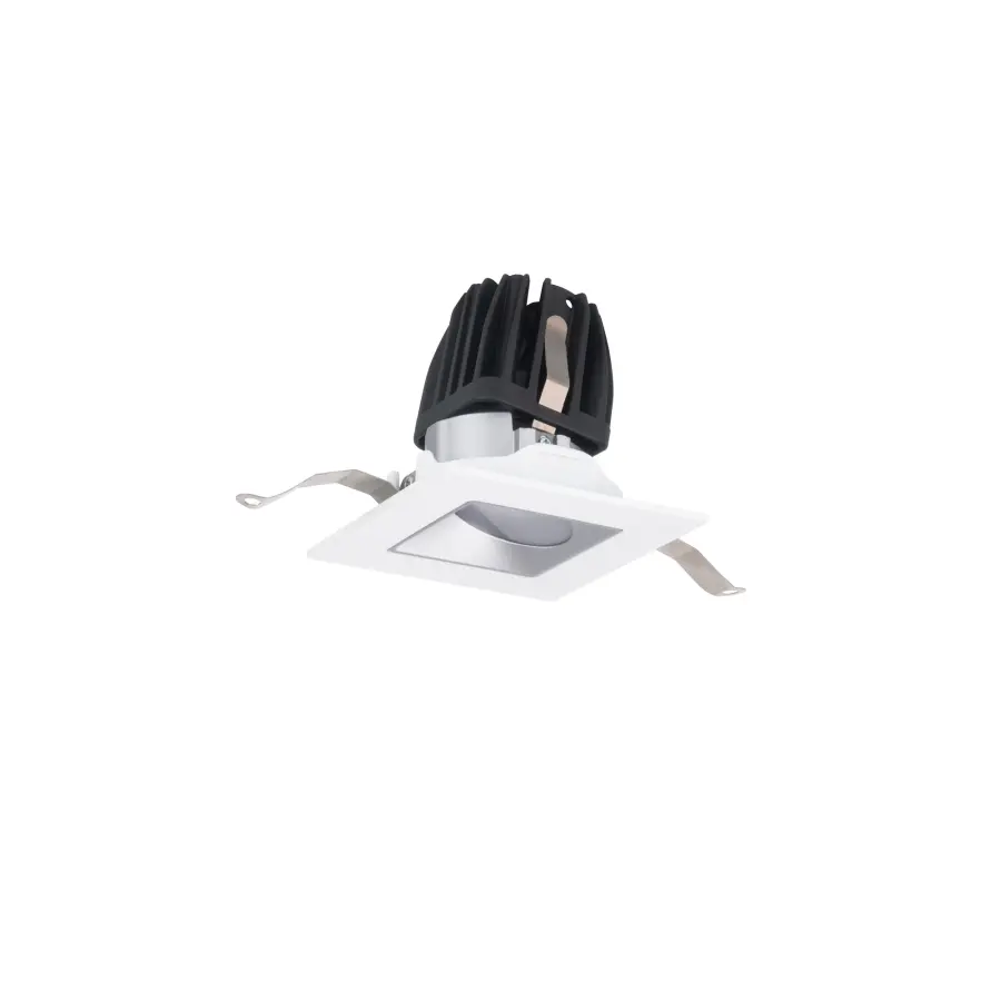 The W.A.C. Lighting - 2In Fq Shallow by W.A.C. Lighting