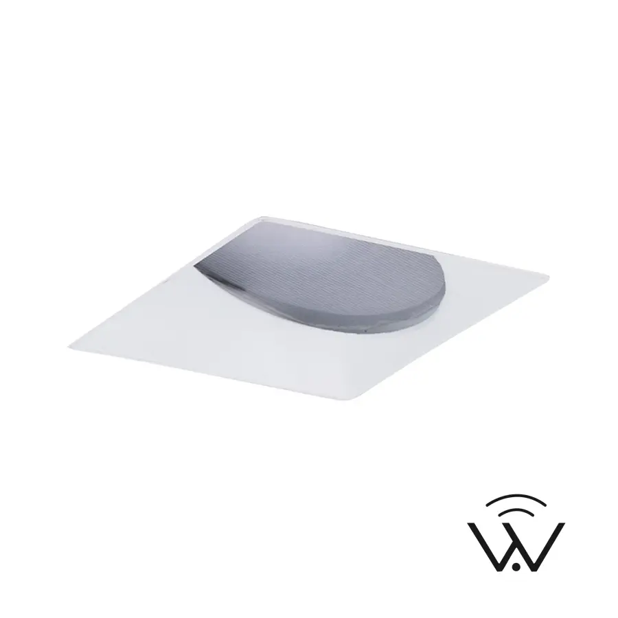 FQ 2IN SQ WW TRIMLESS 1800K-4000K - Image 1