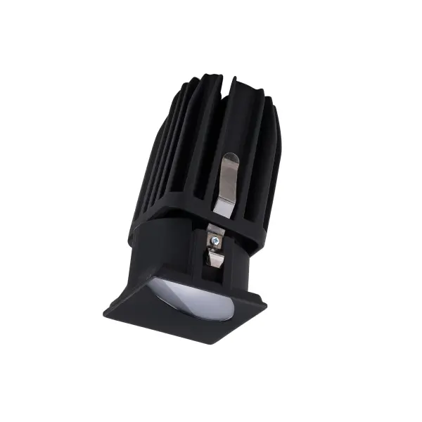 The W.A.C. Lighting - 2In Fq Downlights by W.A.C. Lighting