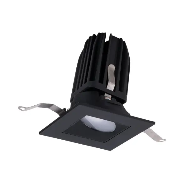 The 2in Fq Downlights by W.A.C. Lighting