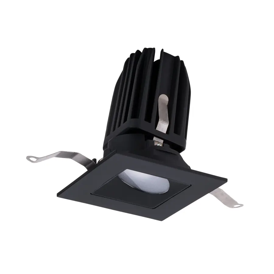 The 2in Fq Downlights by W.A.C. Lighting