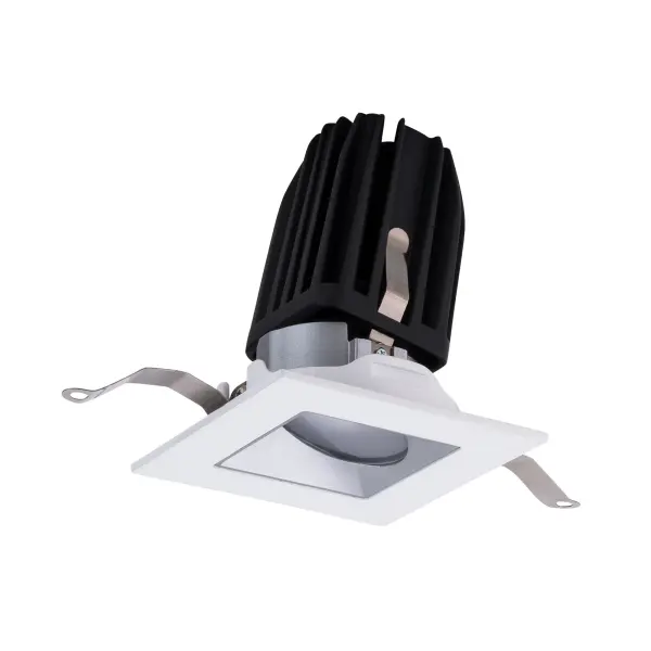 The W.A.C. Lighting - 2In Fq Downlights by W.A.C. Lighting