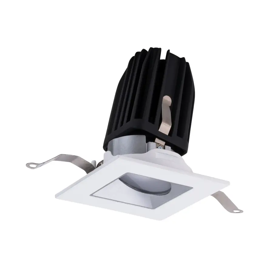 The W.A.C. Lighting - 2In Fq Downlights by W.A.C. Lighting