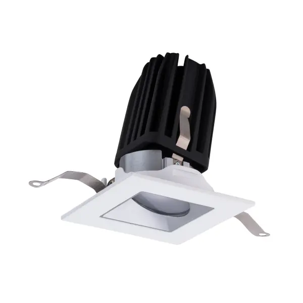 The W.A.C. Lighting - 2In Fq Downlights by W.A.C. Lighting