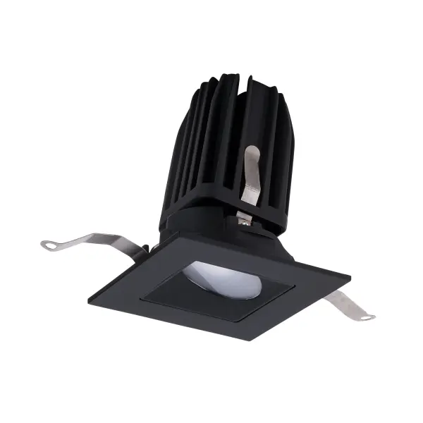 The W.A.C. Lighting - 2In Fq Downlights by W.A.C. Lighting