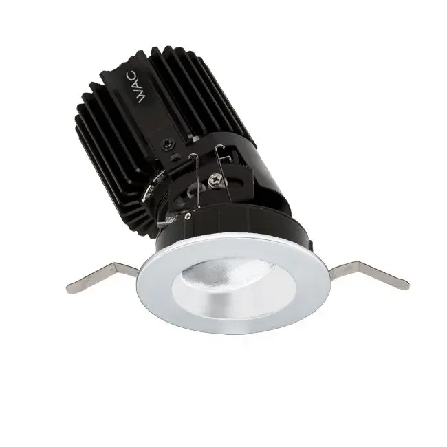 The W.A.C. Lighting - Volta by W.A.C. Lighting
