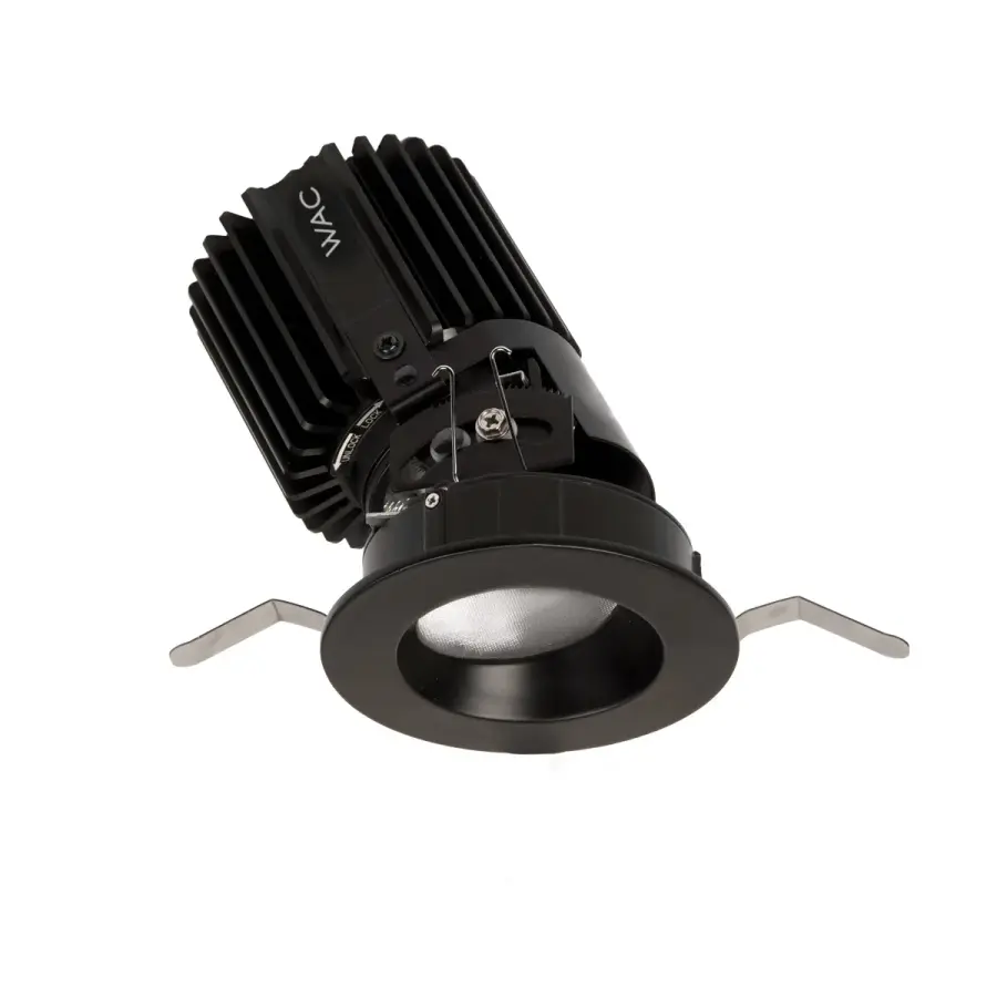 The Volta by W.A.C. Lighting