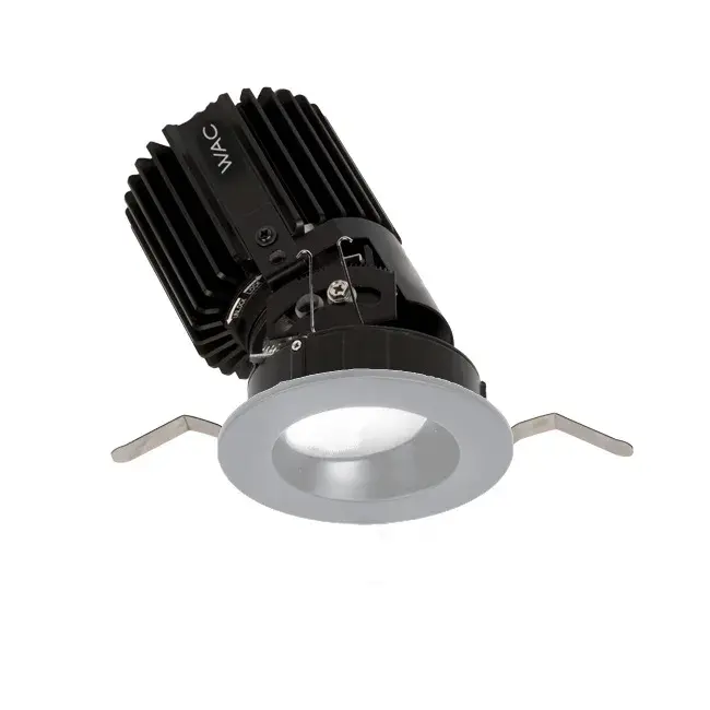 The W.A.C. Lighting - Volta by W.A.C. Lighting