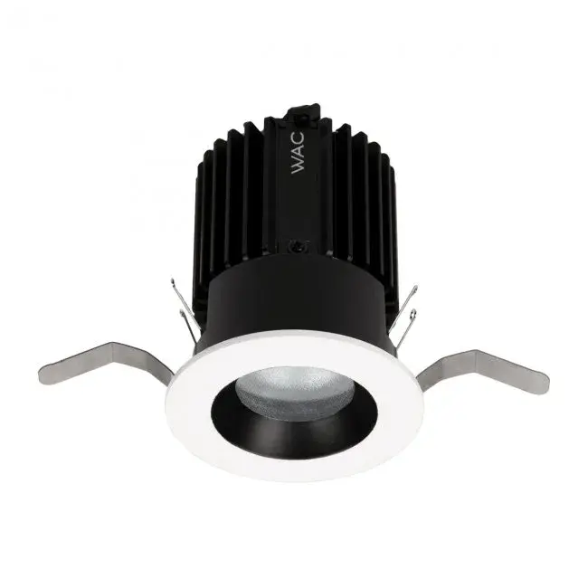 The W.A.C. Lighting - Volta by W.A.C. Lighting