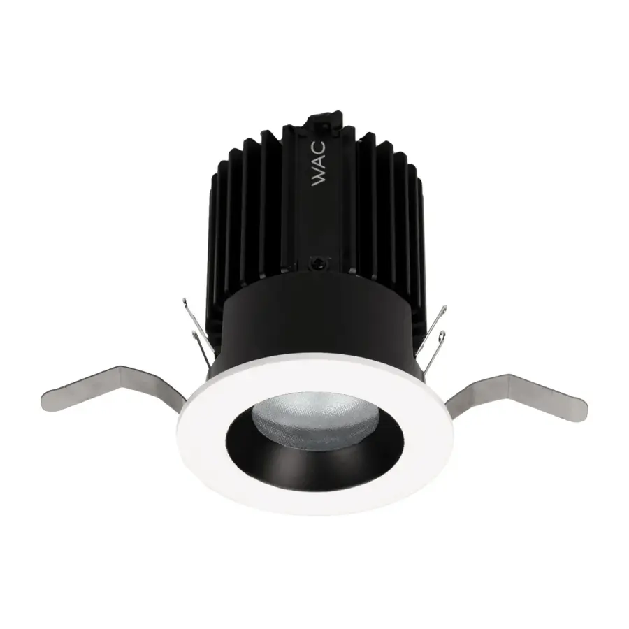 The W.A.C. Lighting - Volta by W.A.C. Lighting
