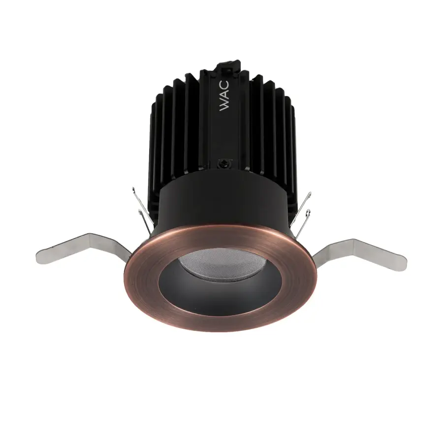The W.A.C. Lighting - Volta by W.A.C. Lighting