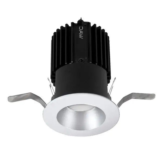 The W.A.C. Lighting - Volta by W.A.C. Lighting